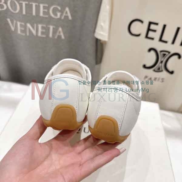 �˷�������� ����Ŀ�� �������� M06605411-3