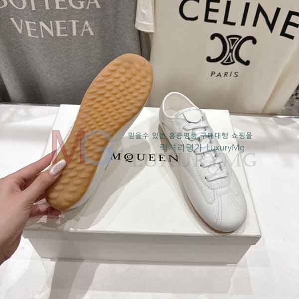 �˷�������� ����Ŀ�� �������� M06605411-3