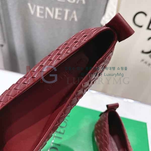 ���� ���װ���*Ÿ �÷����� BV570150