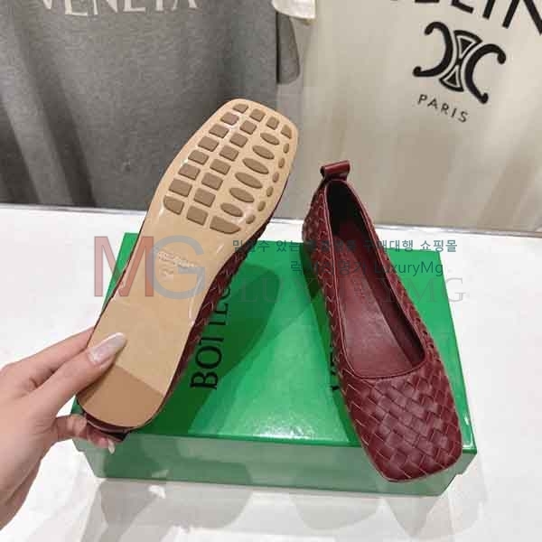 ���� ���װ���*Ÿ �÷����� BV570150