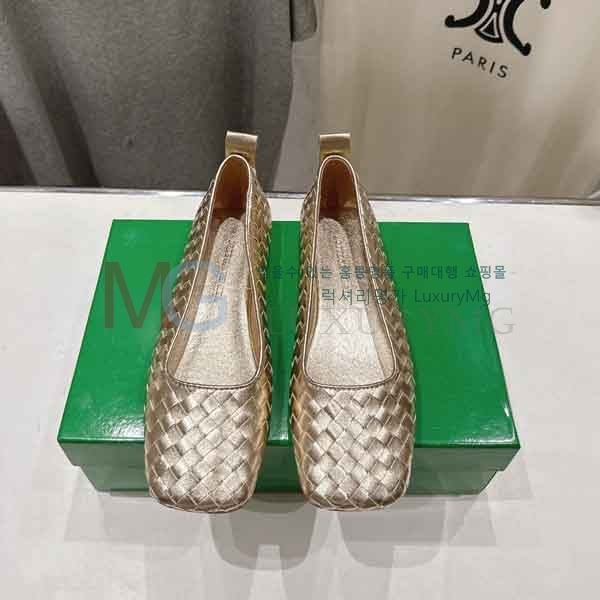 ���� ���װ���*Ÿ �÷����� BV570150-2