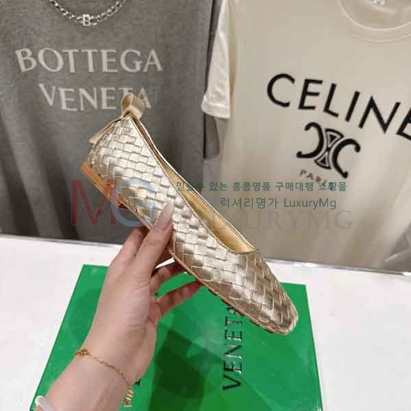 ���� ���װ���*Ÿ �÷����� BV570150-2