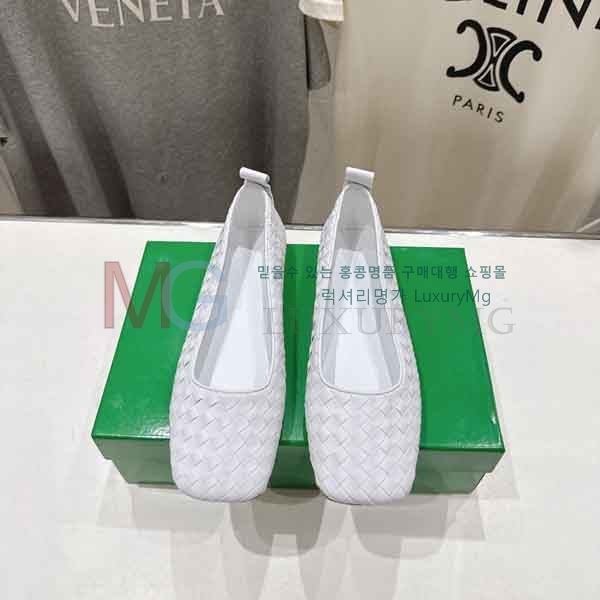 ���� ���װ���*Ÿ �÷����� BV570150-4