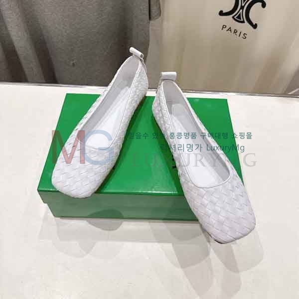 ���� ���װ���*Ÿ �÷����� BV570150-4