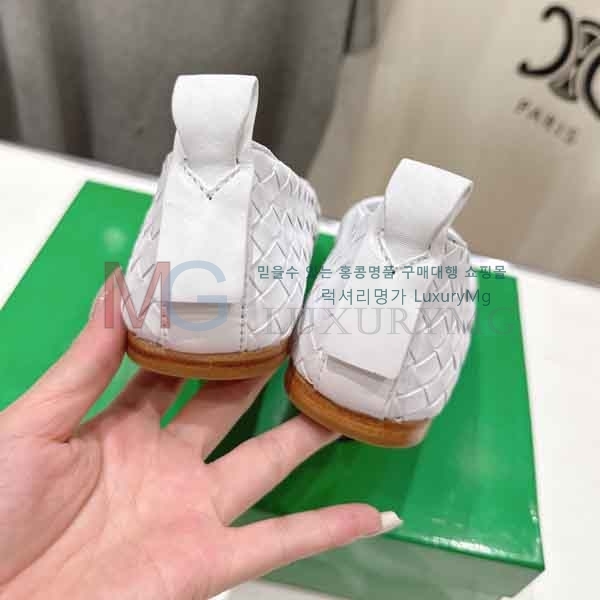 ���� ���װ���*Ÿ �÷����� BV570150-4