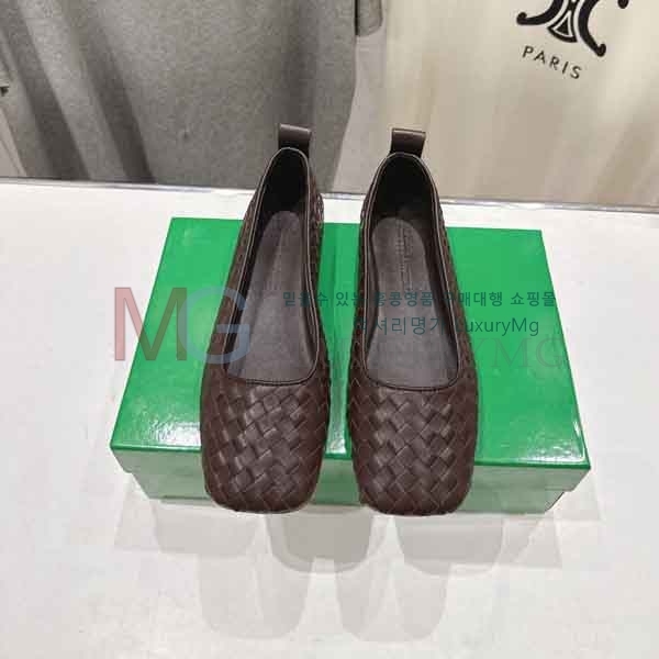 ���� ���װ���*Ÿ �÷����� BV570150-3