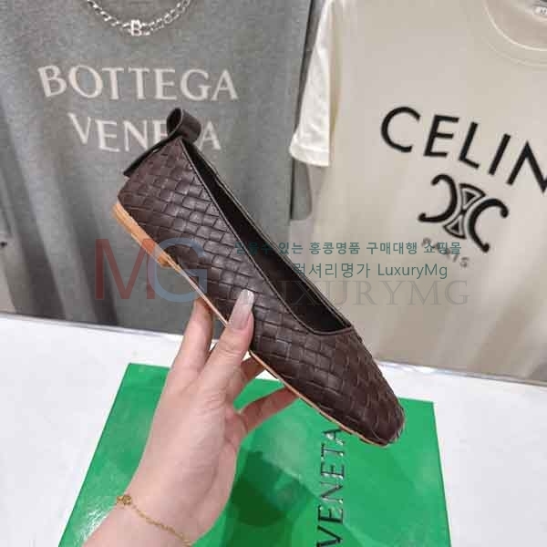 ���� ���װ���*Ÿ �÷����� BV570150-3