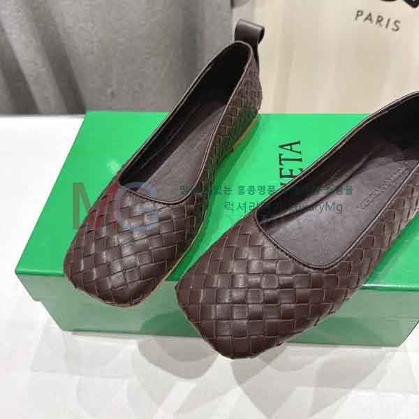 ���� ���װ���*Ÿ �÷����� BV570150-3