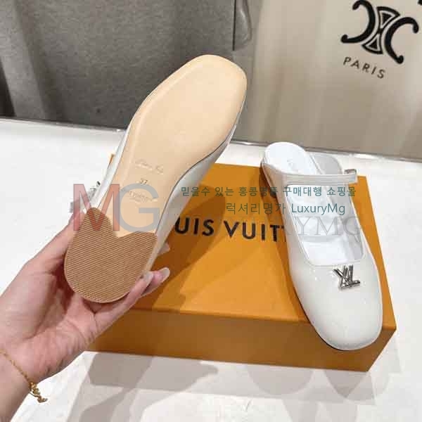 ���� ���̺��� �� ���� LV405540-1