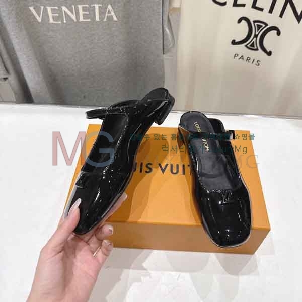 ���� ���̺��� �� ���� LV405540