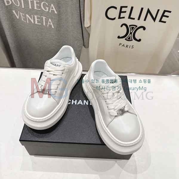 ���� ������ ����Ŀ�� SE399602