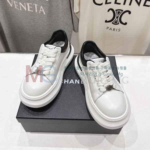 ���� ������ ����Ŀ�� SE399602-1