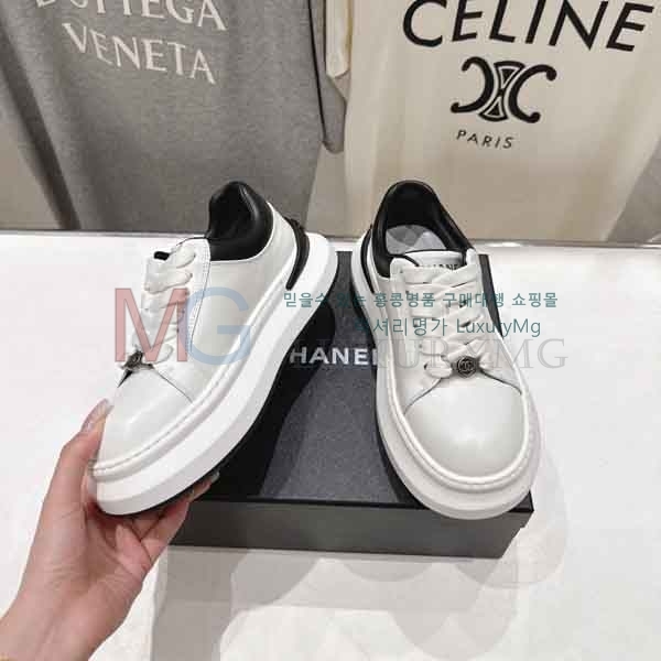 ���� ������ ����Ŀ�� SE399602-1