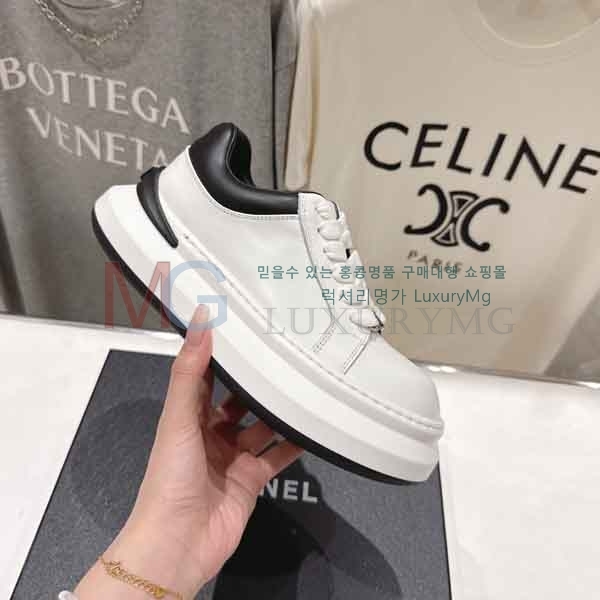 ���� ������ ����Ŀ�� SE399602-1