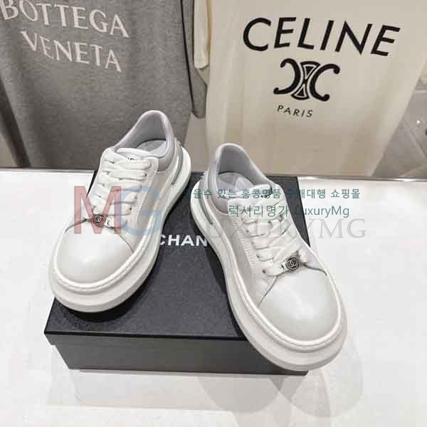 ���� ������ ����Ŀ�� SE399602-2