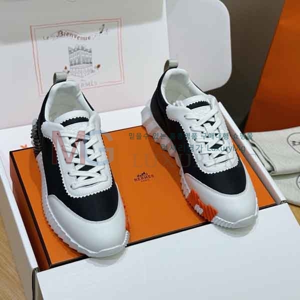 ���� ����*�� ����Ŀ�� H8770855-1