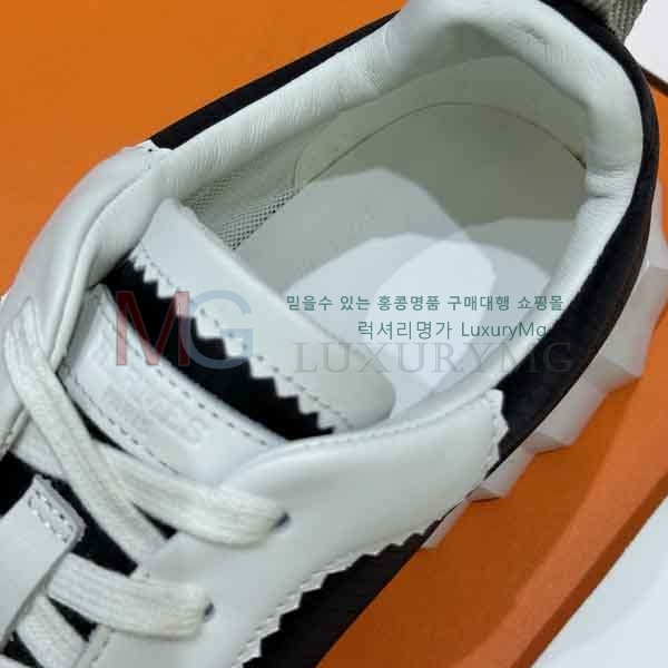 ���� ����*�� ����Ŀ�� H8770855-1