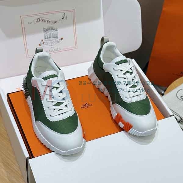 ���� ����*�� ����Ŀ�� H8770855-2