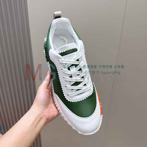 ���� ����*�� ����Ŀ�� H8770855-2