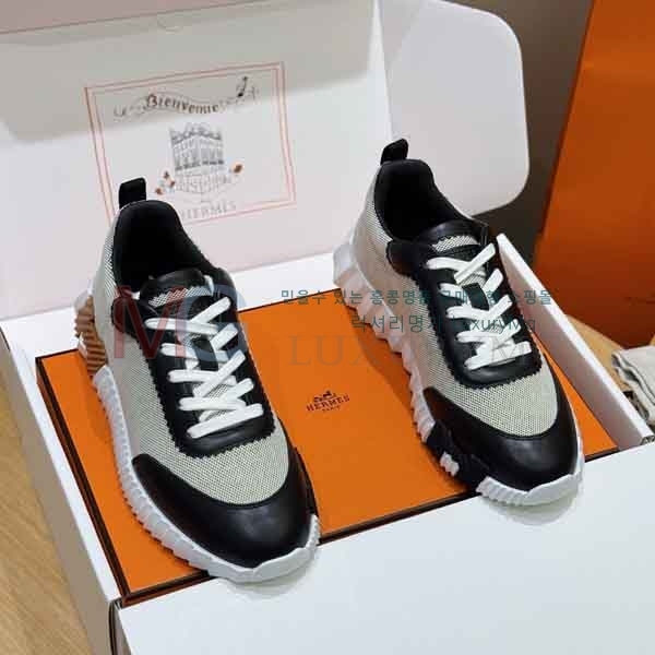 ���� ����*�� ����Ŀ�� H8770855-3