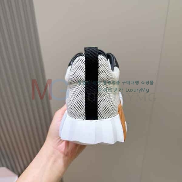 ���� ����*�� ����Ŀ�� H8770855-3