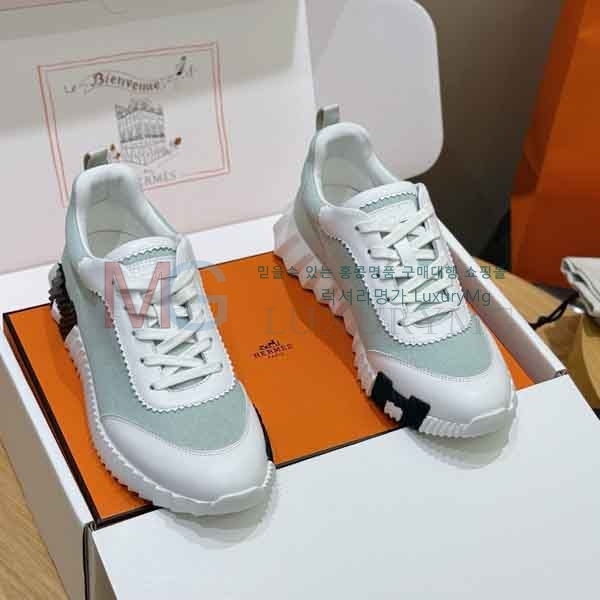 ���� ����*�� ����Ŀ�� H8770855-4