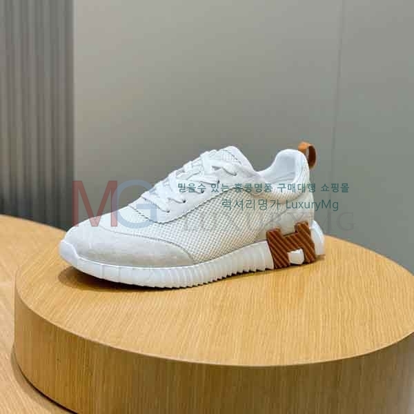 ���� ����*�� ����Ŀ�� H8770855-5