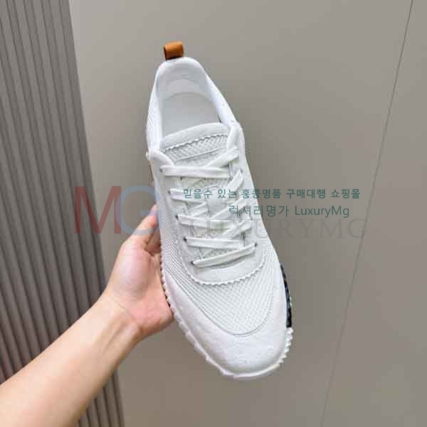 ���� ����*�� ����Ŀ�� H8770855-5