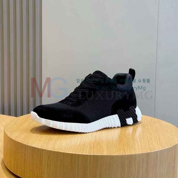 ���� ����*�� ����Ŀ�� H8770855-6