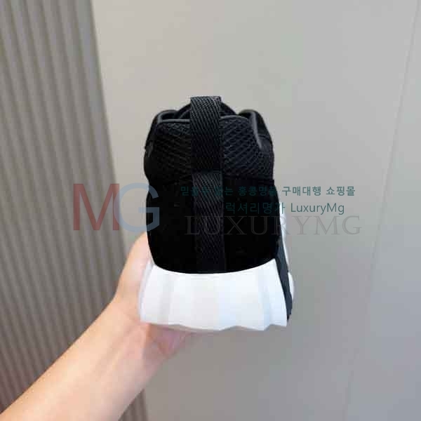 ���� ����*�� ����Ŀ�� H8770855-6