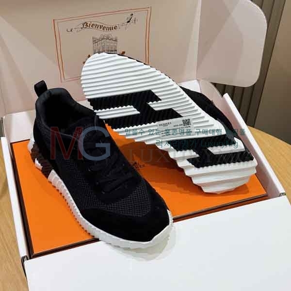 ���� ����*�� ����Ŀ�� H8770855-6