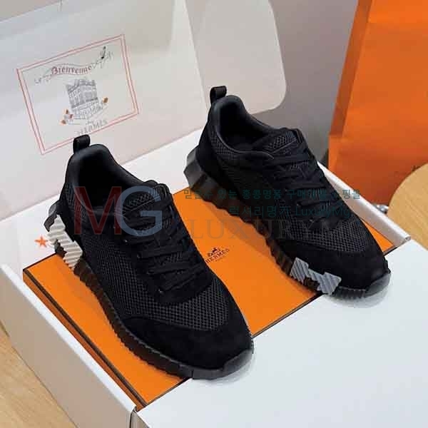 ���� ����*�� ����Ŀ�� H8770855-7