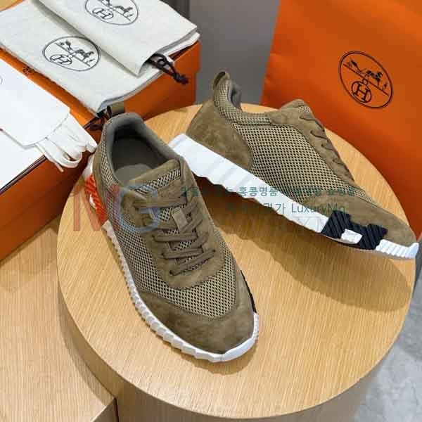 ���� ����*�� ����Ŀ�� H8770855-8