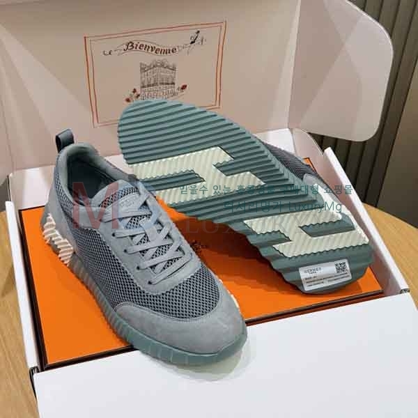 ���� ����*�� ����Ŀ�� H8770855-9