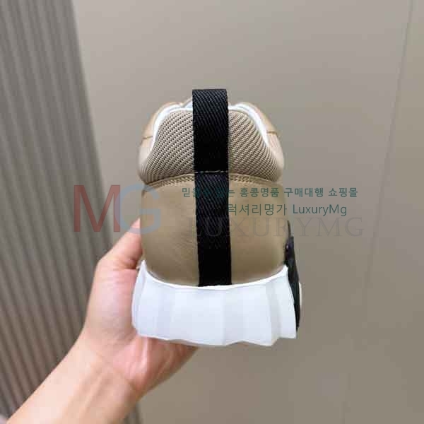 ���� ����*�� ����Ŀ�� H8770855-10