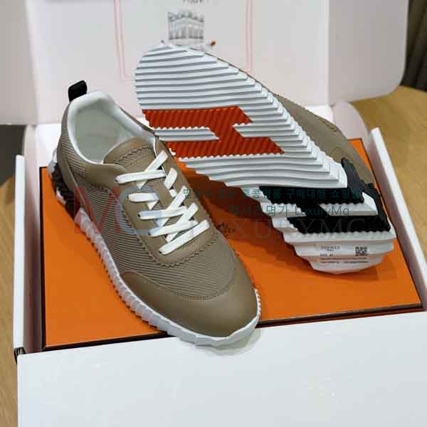 ���� ����*�� ����Ŀ�� H8770855-10