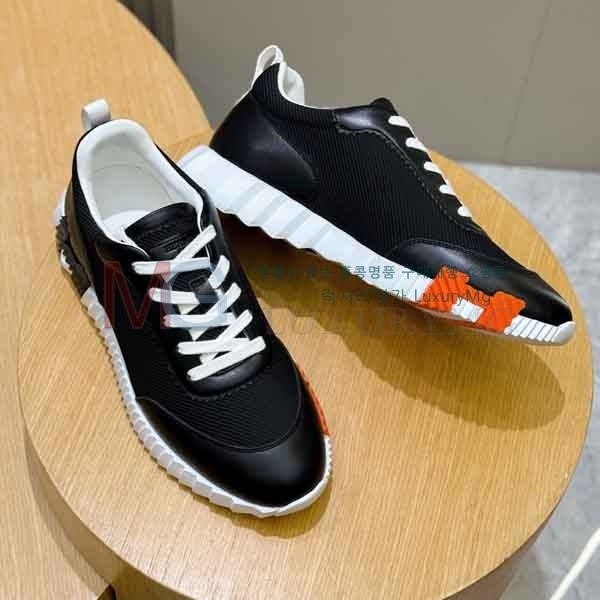 ���� ����*�� ����Ŀ�� H8770855-11