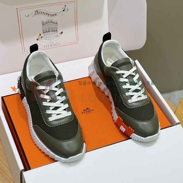 ���� ����*�� ����Ŀ�� H8770855-13