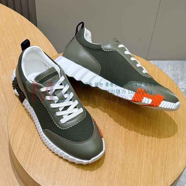 ���� ����*�� ����Ŀ�� H8770855-13