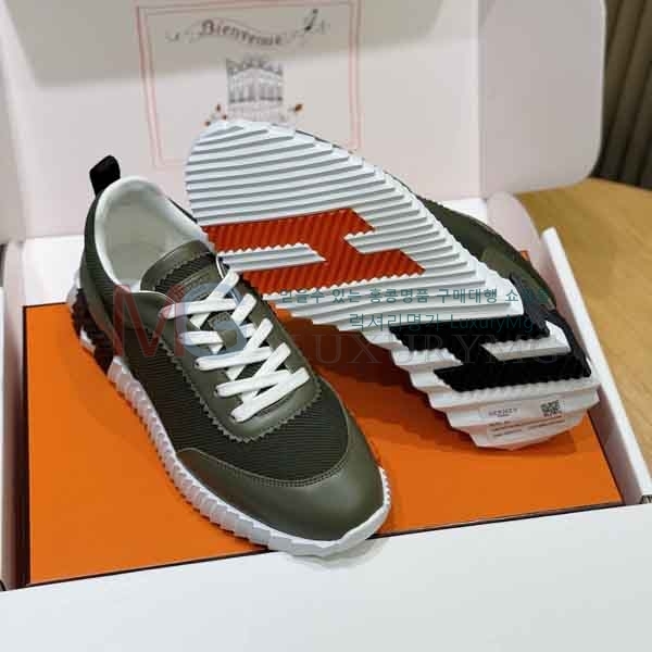 ���� ����*�� ����Ŀ�� H8770855-13