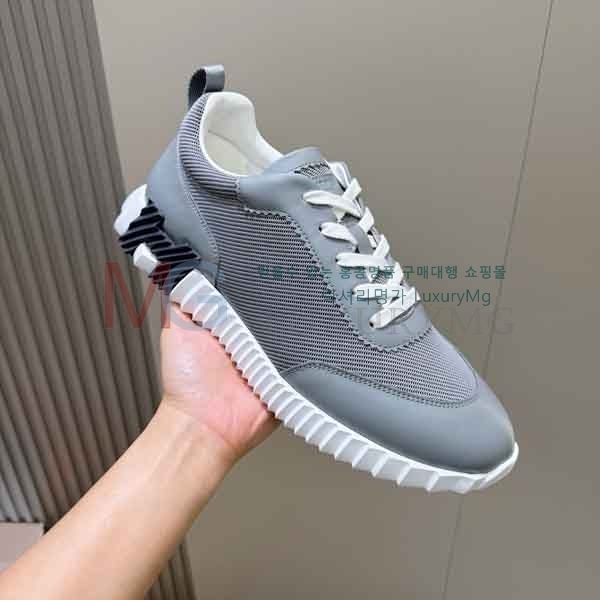 ���� ����*�� ����Ŀ�� H8770855-14