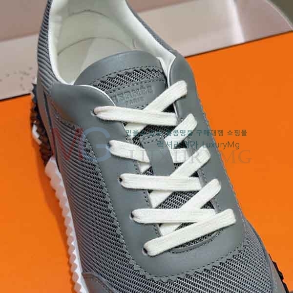 ���� ����*�� ����Ŀ�� H8770855-14