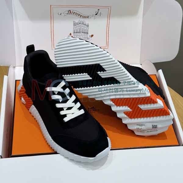 ���� ����*�� ����Ŀ�� H8770855-17