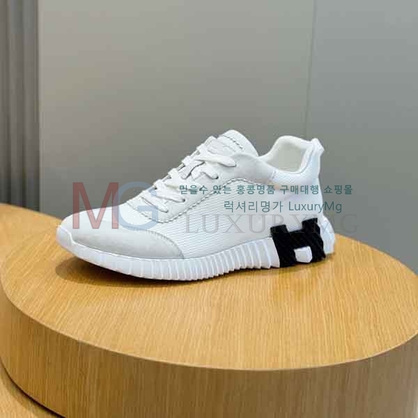 ���� ����*�� ����Ŀ�� H8770855-18