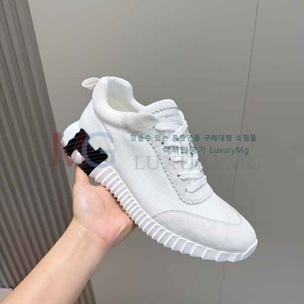 ���� ����*�� ����Ŀ�� H8770855-18