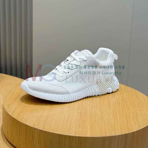 ���� ����*�� ����Ŀ�� H8770855-20