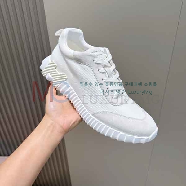 ���� ����*�� ����Ŀ�� H8770855-20