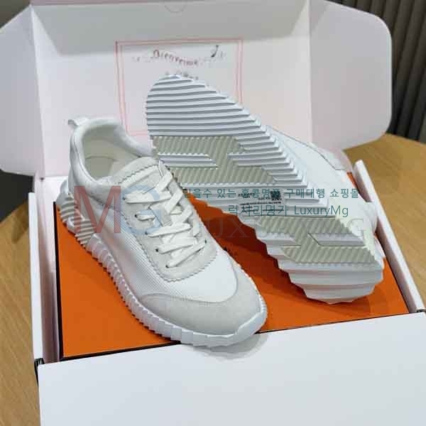 ���� ����*�� ����Ŀ�� H8770855-20