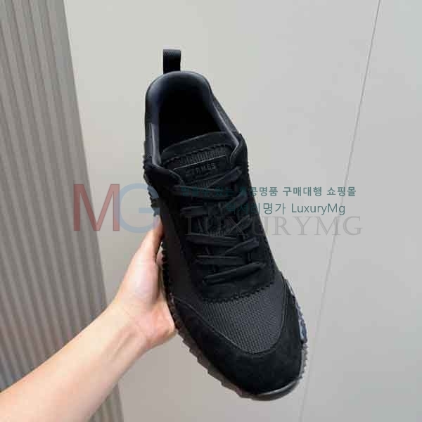 ���� ����*�� ����Ŀ�� H8770855-19