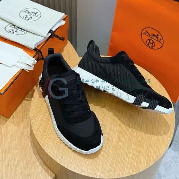 ���� ����*�� ����Ŀ�� H8770855-21